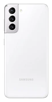 Galaxy S21