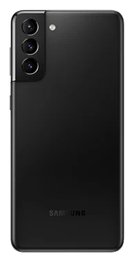 Galaxy S21+