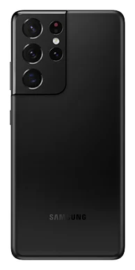 Galaxy S21 Ultra