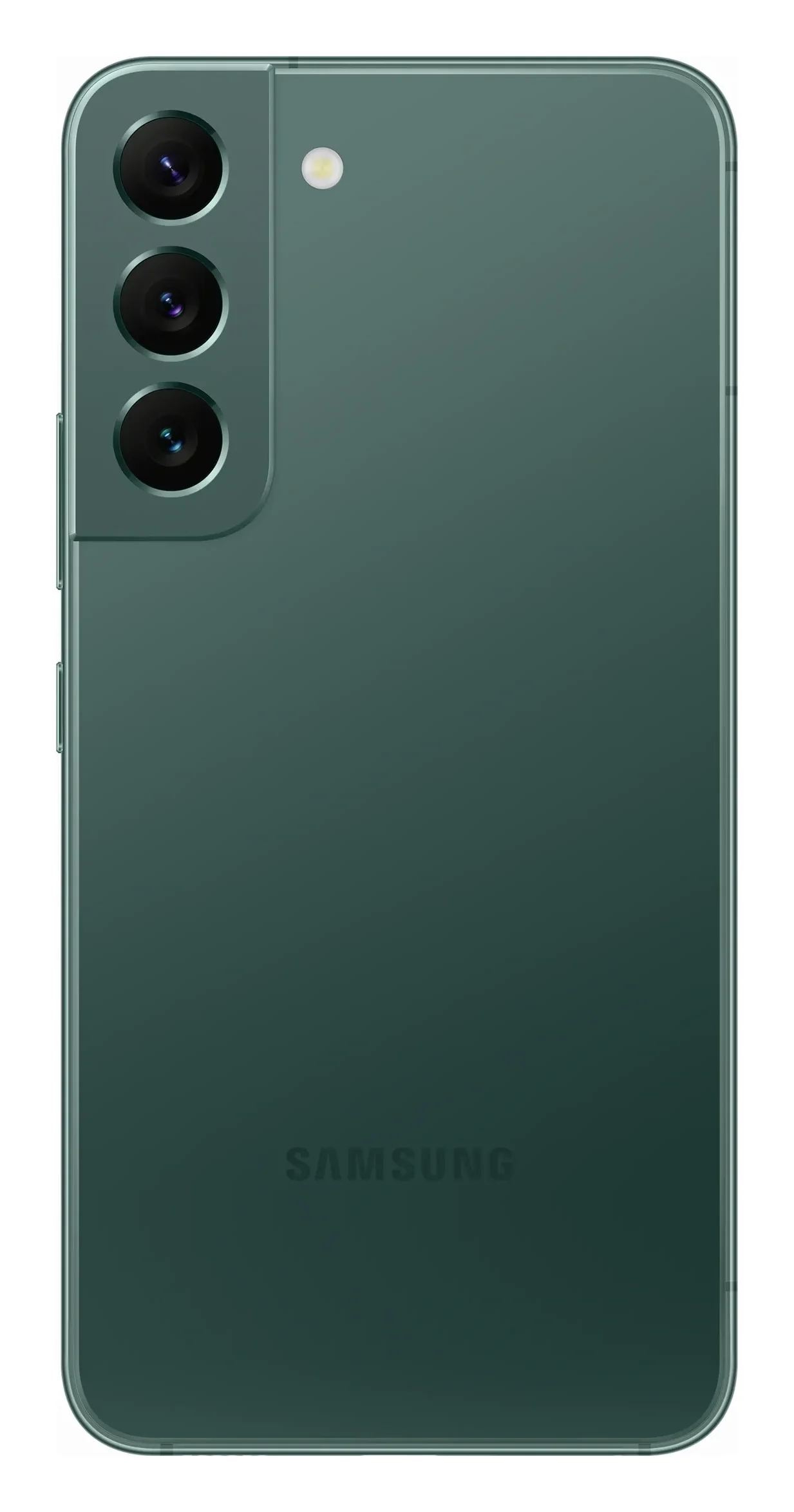 Galaxy S22