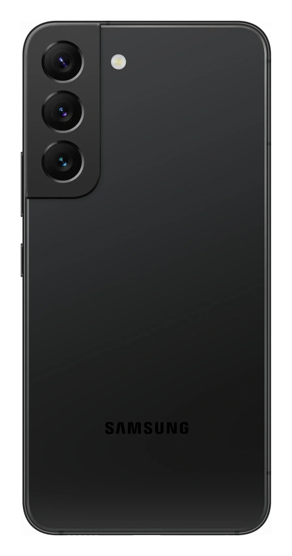 Galaxy S22, sample product photo