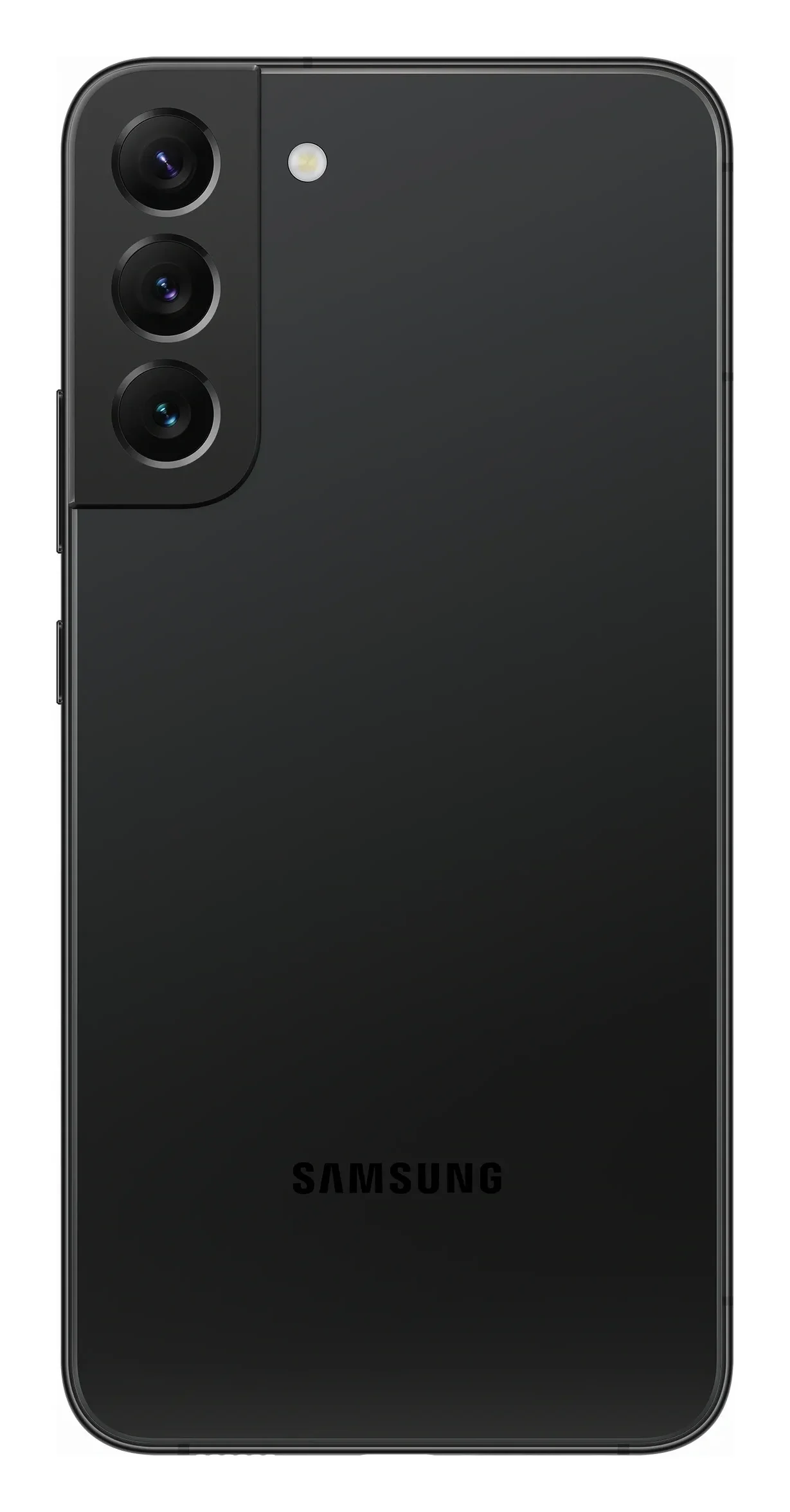 Galaxy S22+, sample product photo