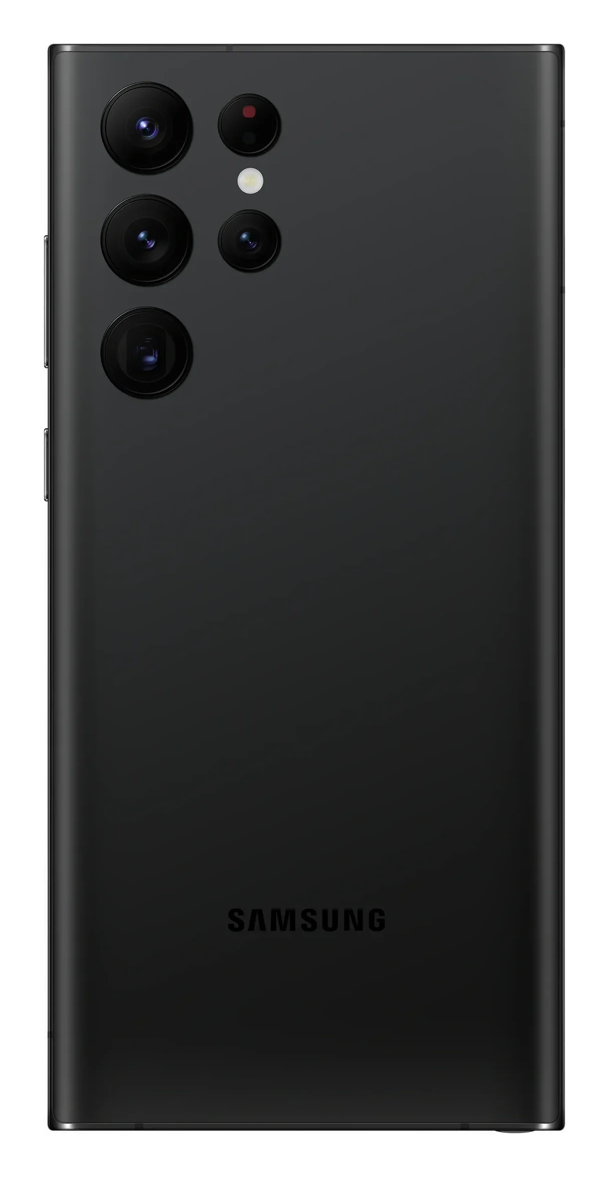 Galaxy S22 Ultra