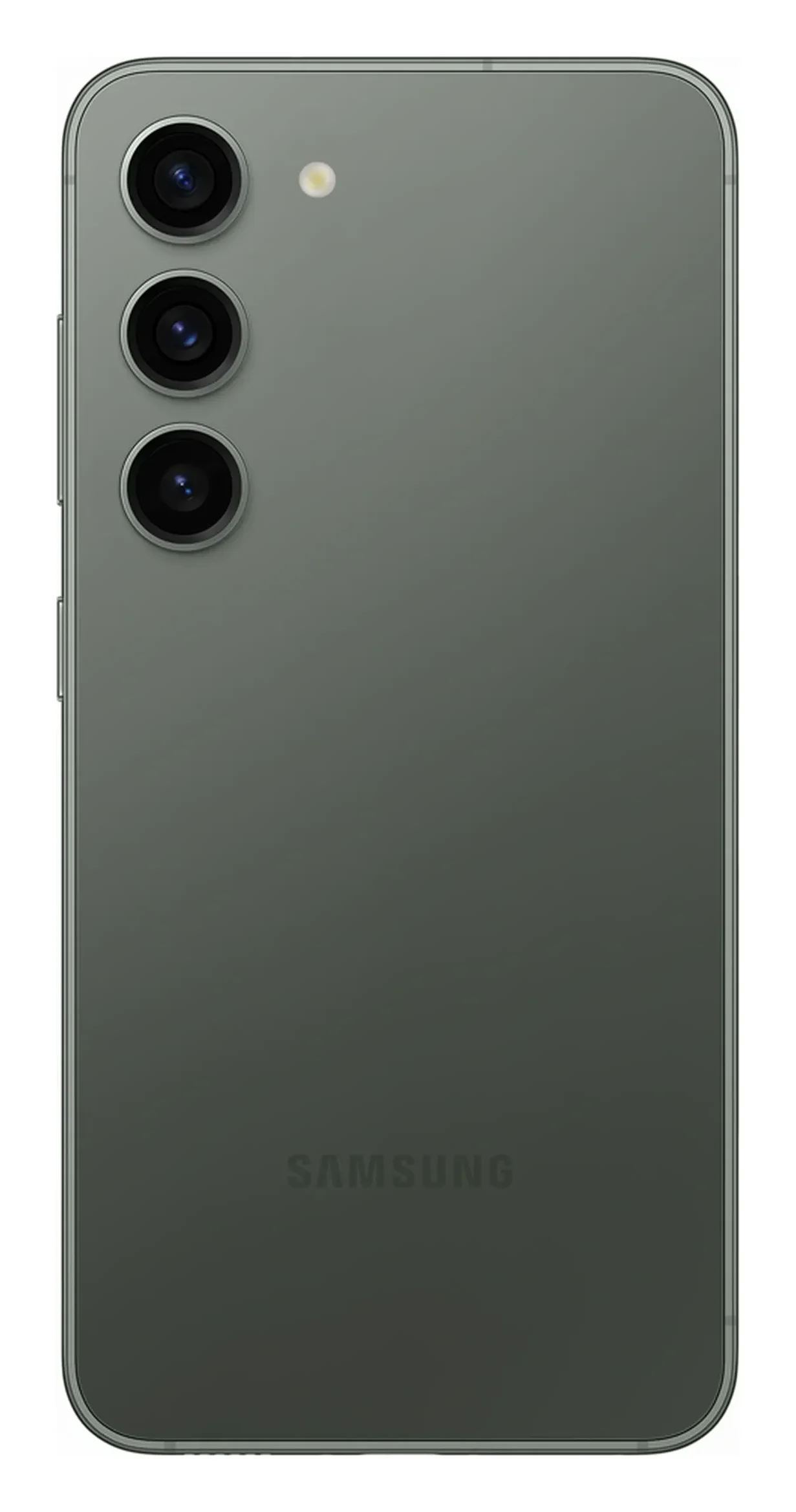Galaxy S23