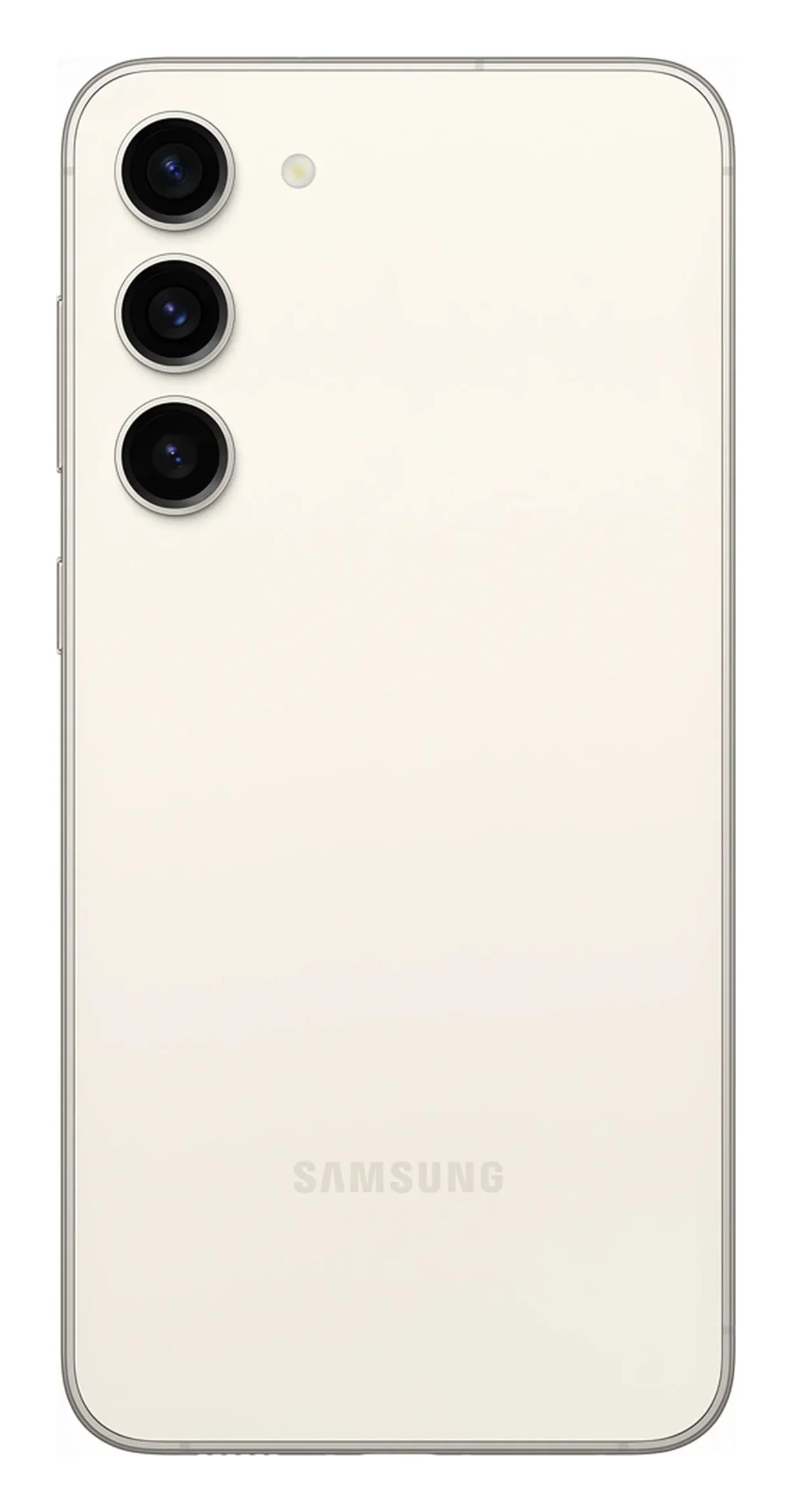 Galaxy S23+