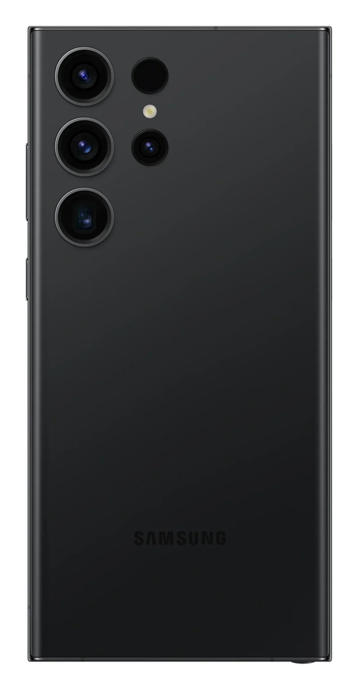 Galaxy S23 Ultra