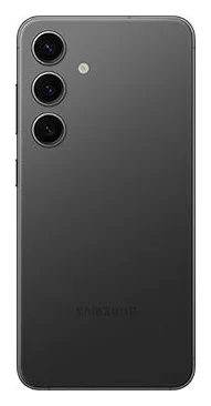 Galaxy S24