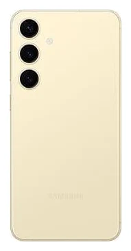 Galaxy S24+