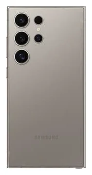 Galaxy S24 Ultra