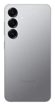 Galaxy S25