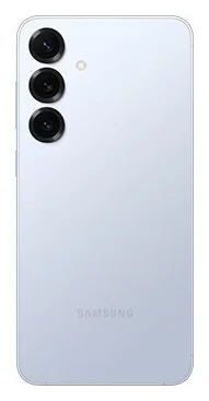 Galaxy S25+