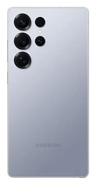 Galaxy S25 Ultra