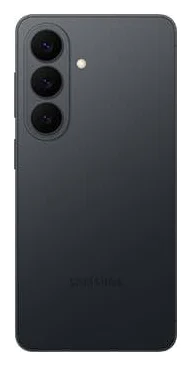 Galaxy S26