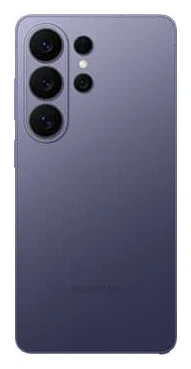 Galaxy S26 Ultra