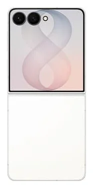 Galaxy Z Flip8