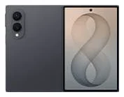 Galaxy Z Fold8