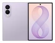Galaxy Z Fold8, sample product photo