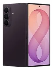 Galaxy Z Fold8 Ultra