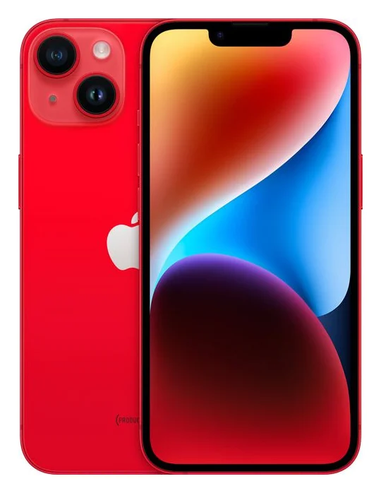 iPhone 14