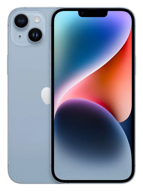 iPhone 14 Plus