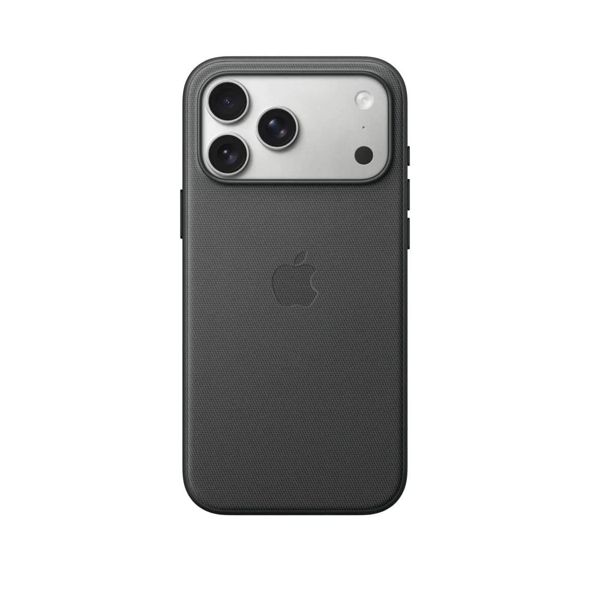 iPhone 17 Pro Max TechWoven Case
