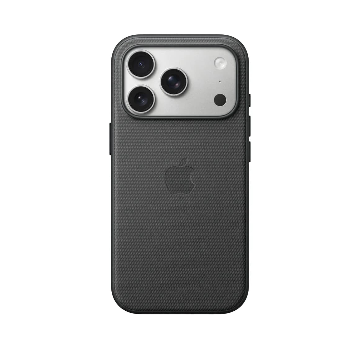 iPhone 17 Pro TechWoven Case