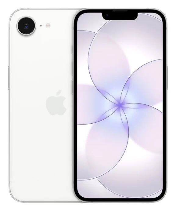 iPhone 17e