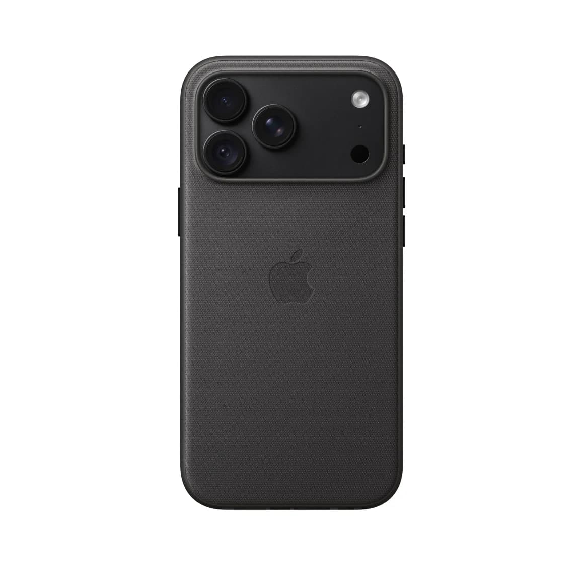 iPhone 18 Pro Max TechWoven Case
