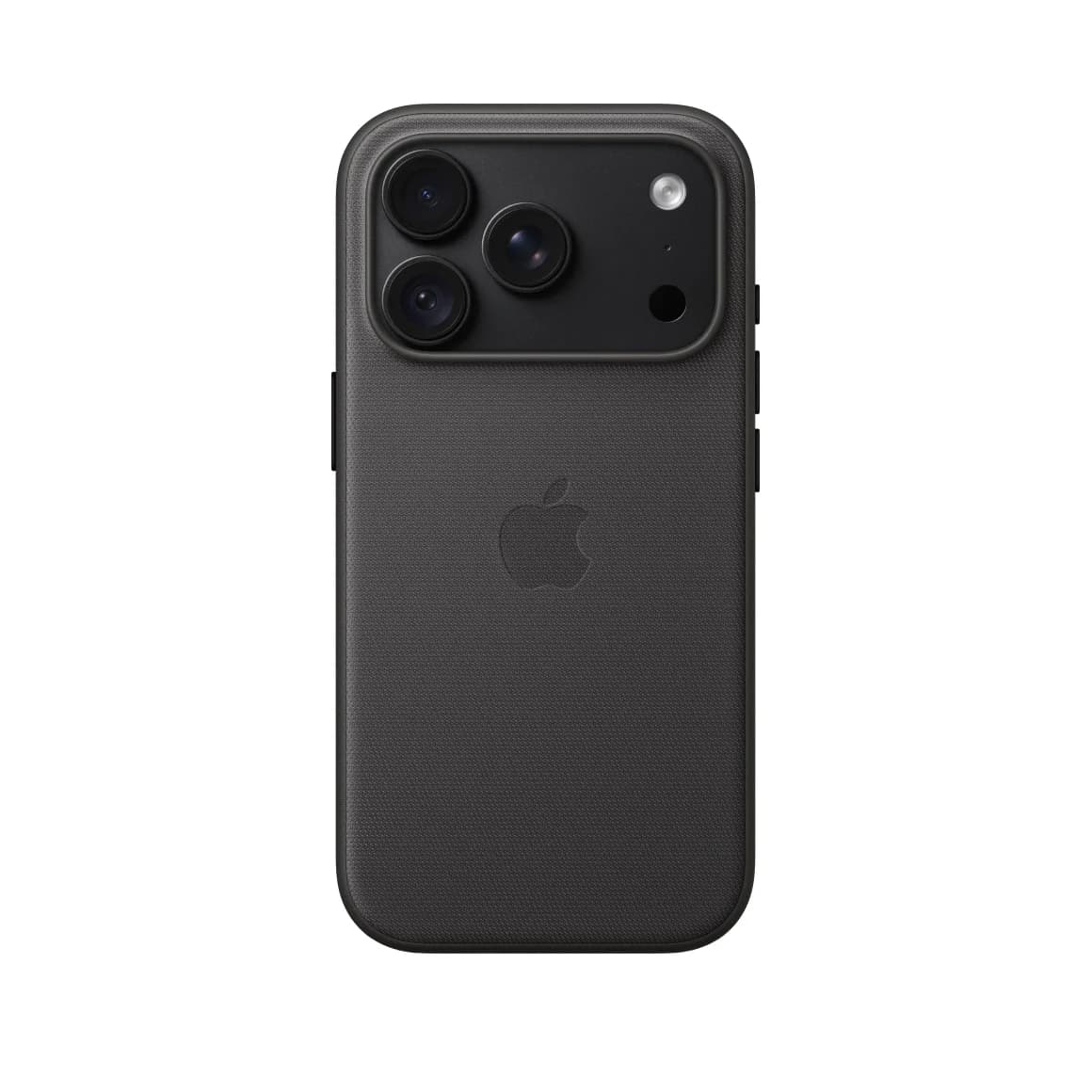 iPhone 18 Pro TechWoven Case