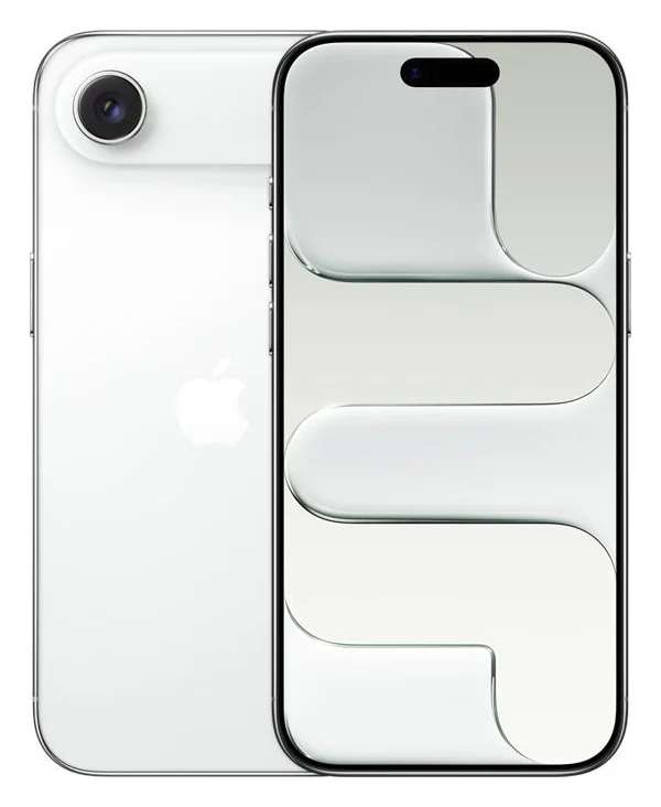 iPhone Air