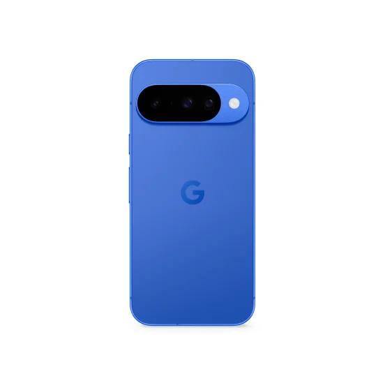 Pixel 10, sample product photo