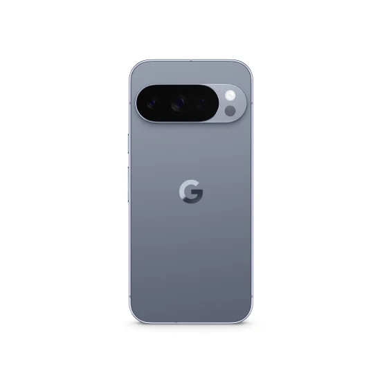Pixel 10 Pro, sample product photo