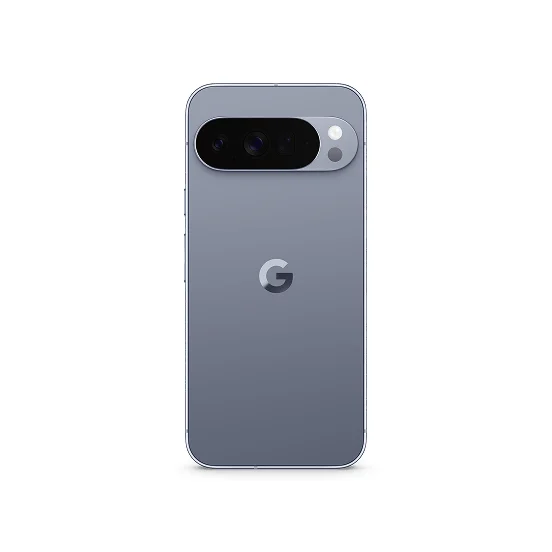 Pixel 10 Pro XL, sample product photo