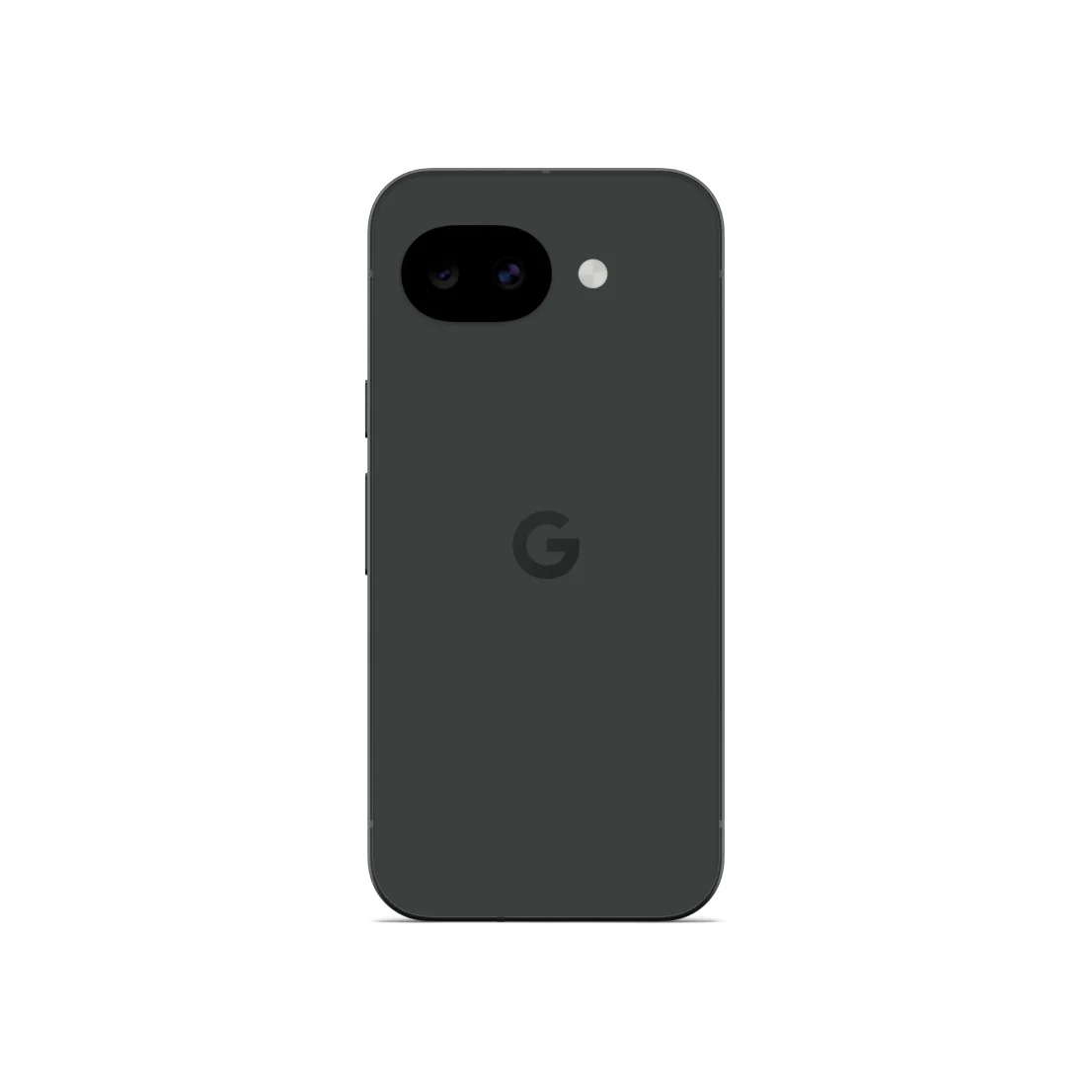 Pixel 10a, sample product photo