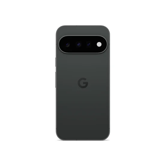 Pixel 11, sample product photo
