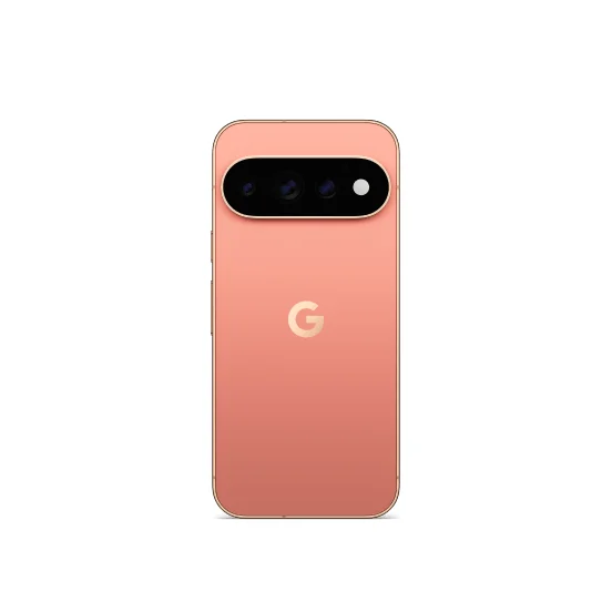 Pixel 11 Pro, sample product photo