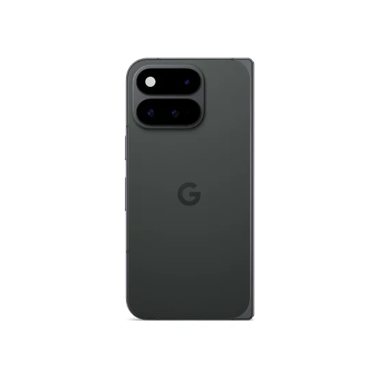 Pixel 11 Pro Fold, sample product photo