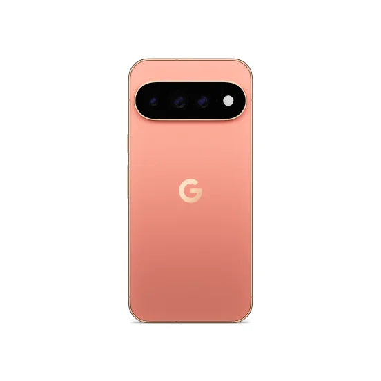 Pixel 11 Pro XL, sample product photo