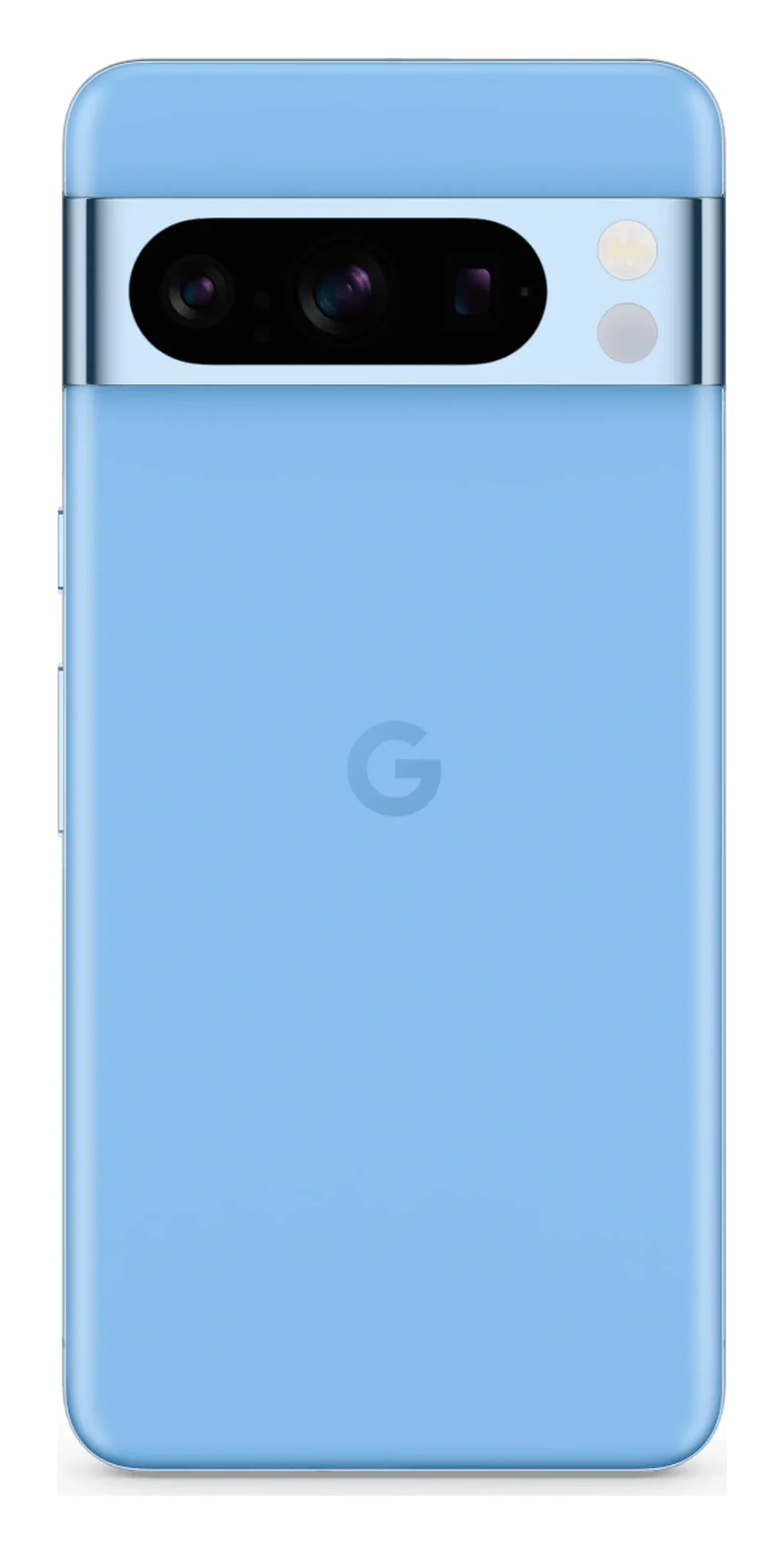 Pixel 8 Pro, sample product photo