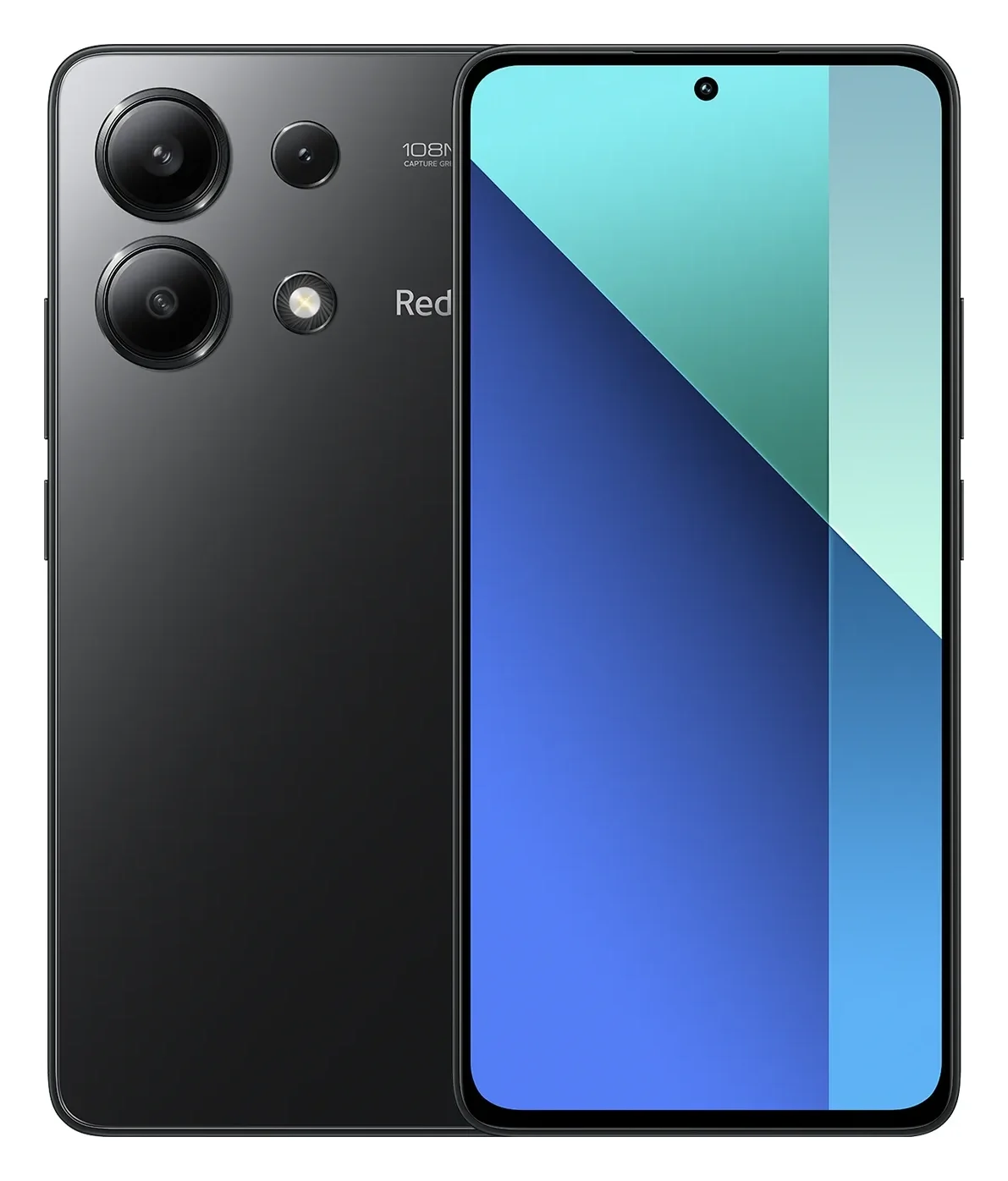 Redmi Note 13
