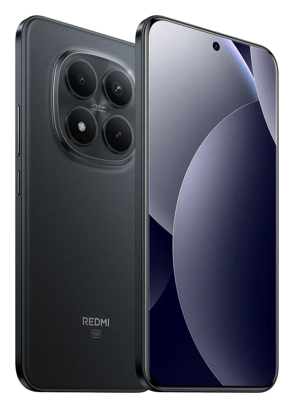Redmi Note 15 Pro+ 5G