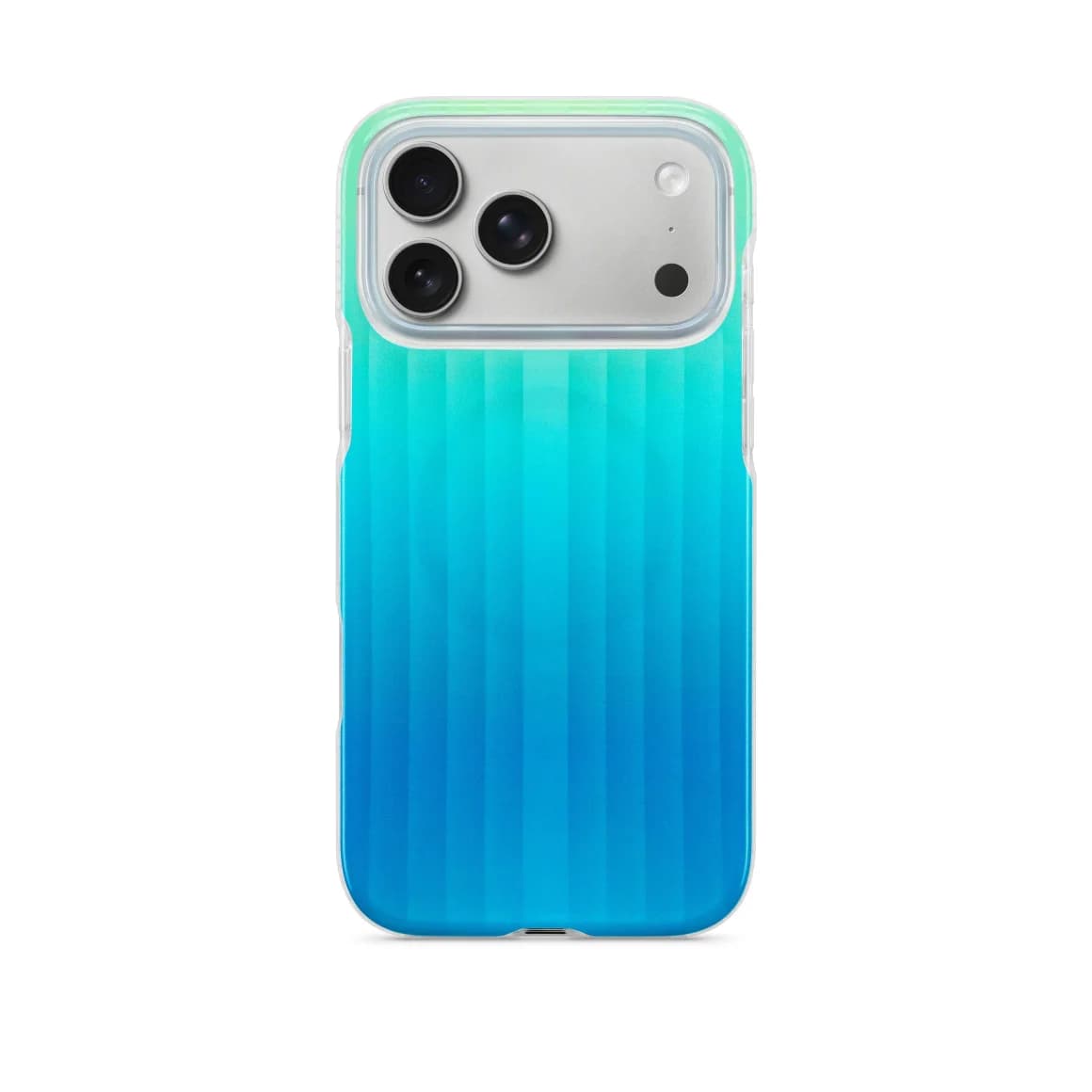 Tech21 FlexQuartz for iPhone 17 Pro Max
