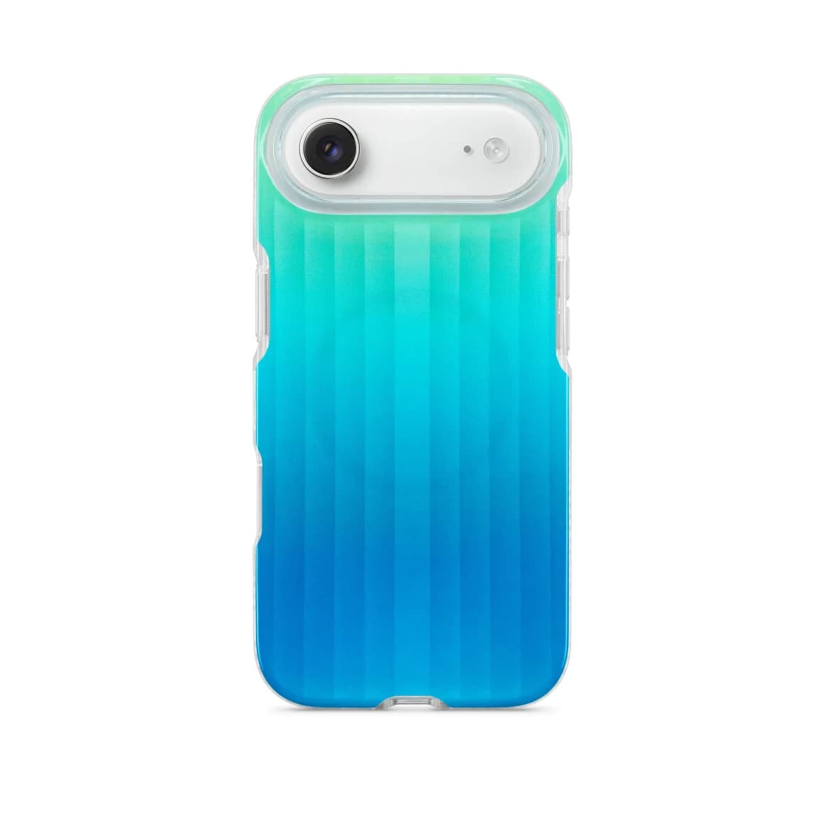 Tech21 FlexQuartz for iPhone Air