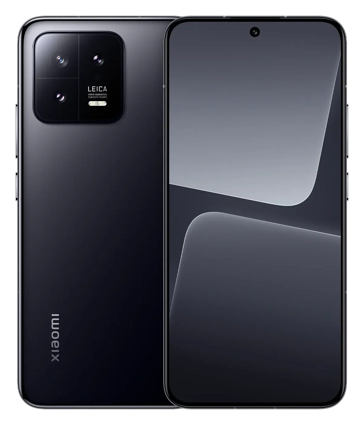 Xiaomi 13