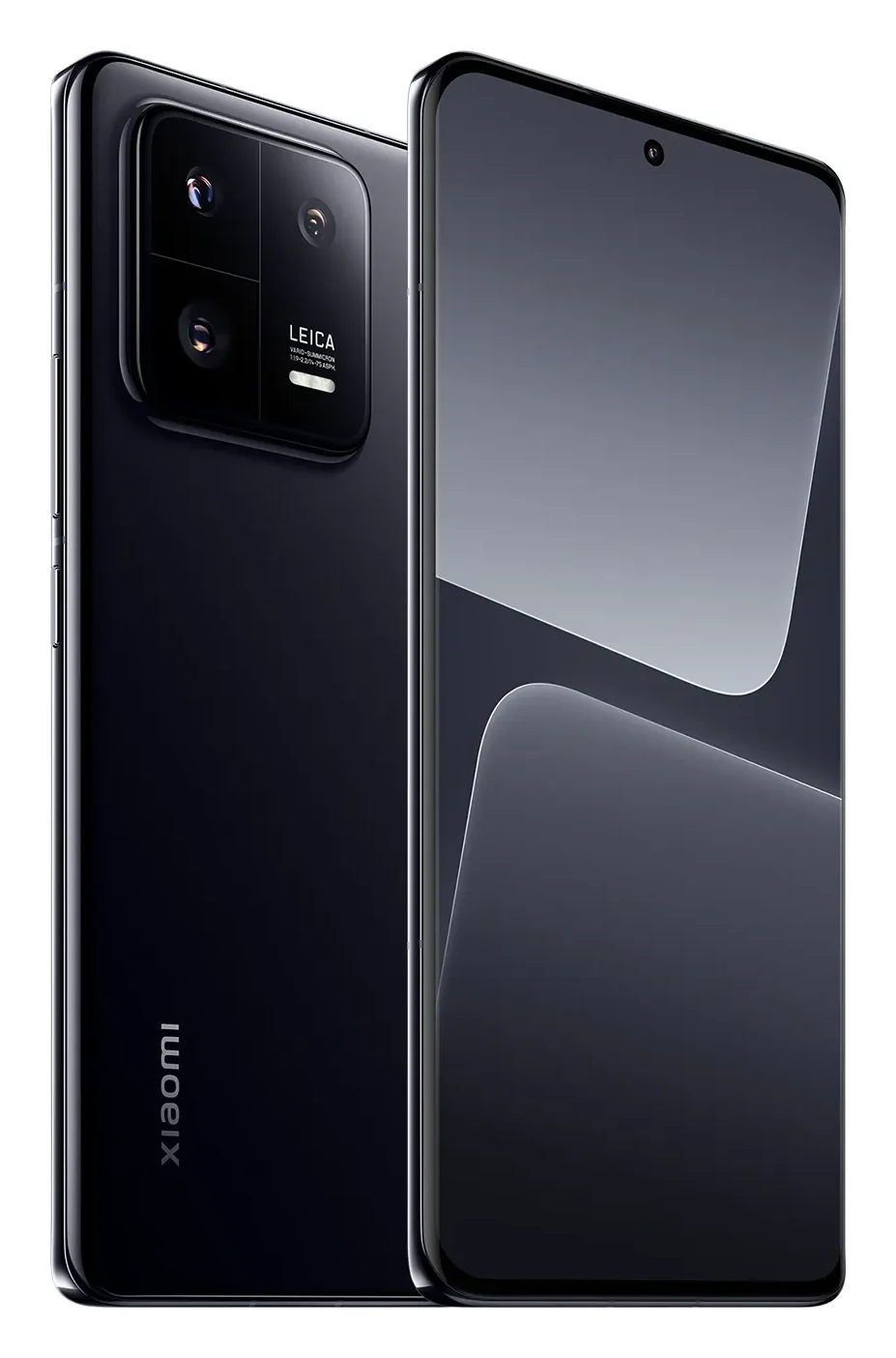 Xiaomi 13 Pro