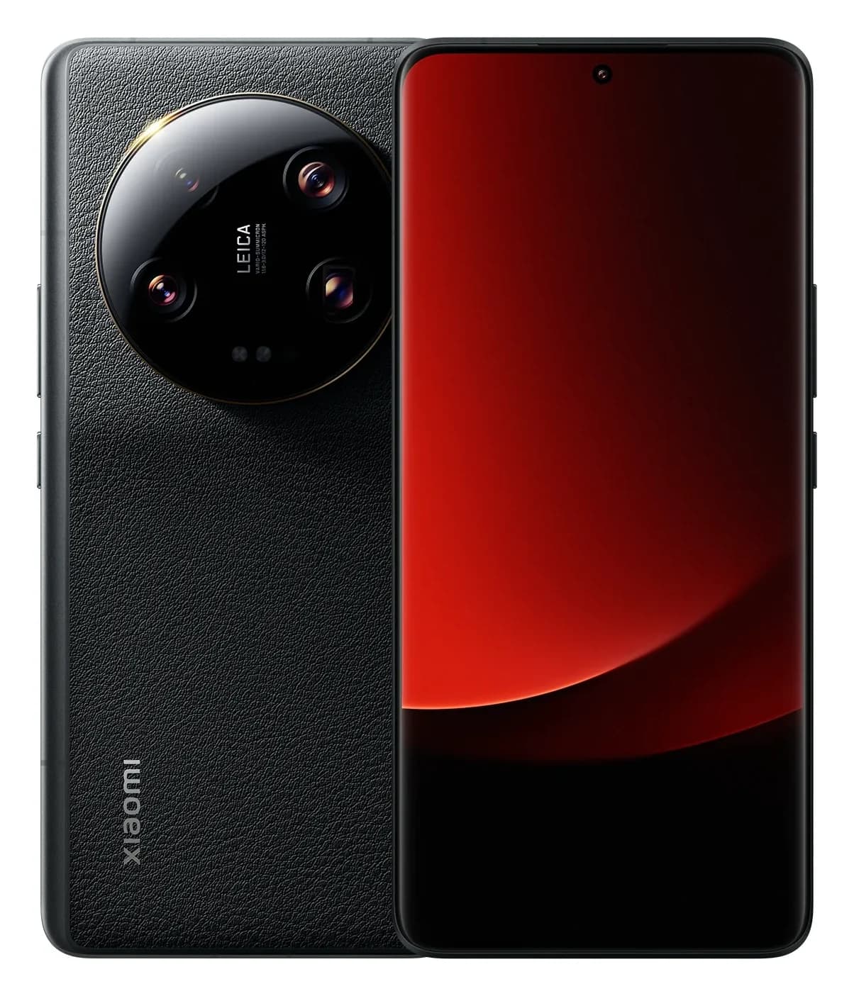 Xiaomi 13 Ultra