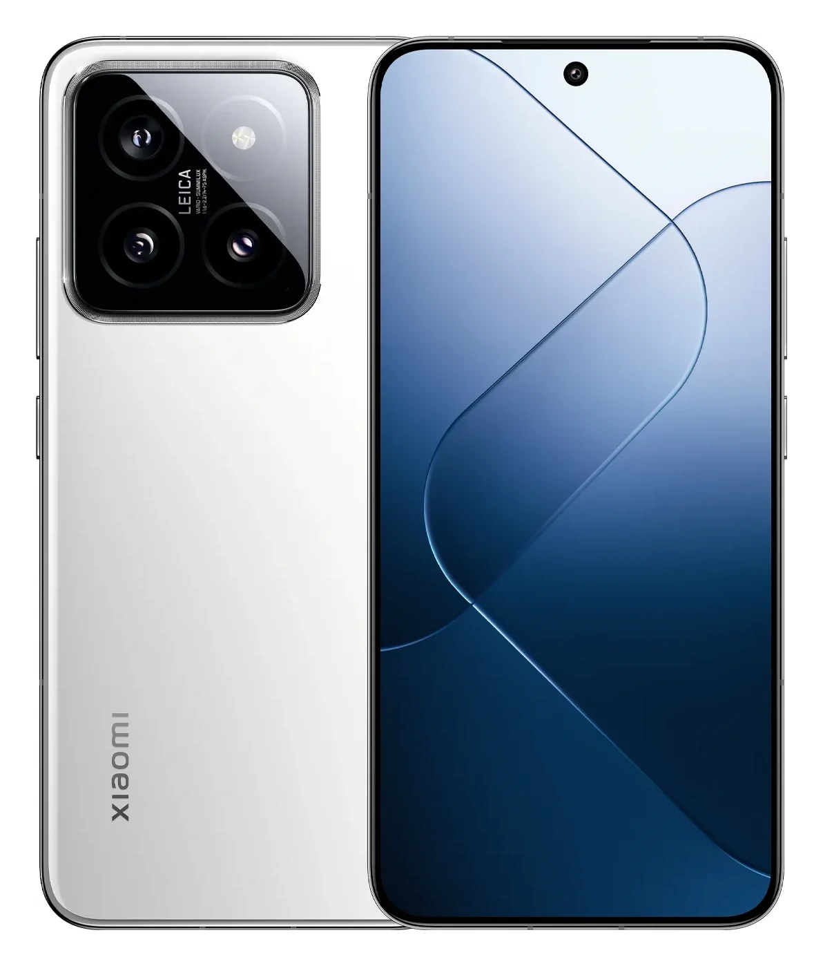 Xiaomi 14