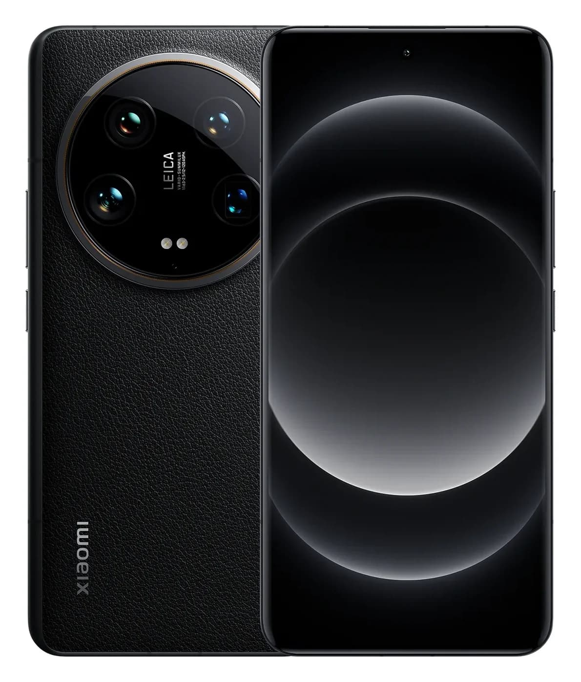 Xiaomi 14 Ultra