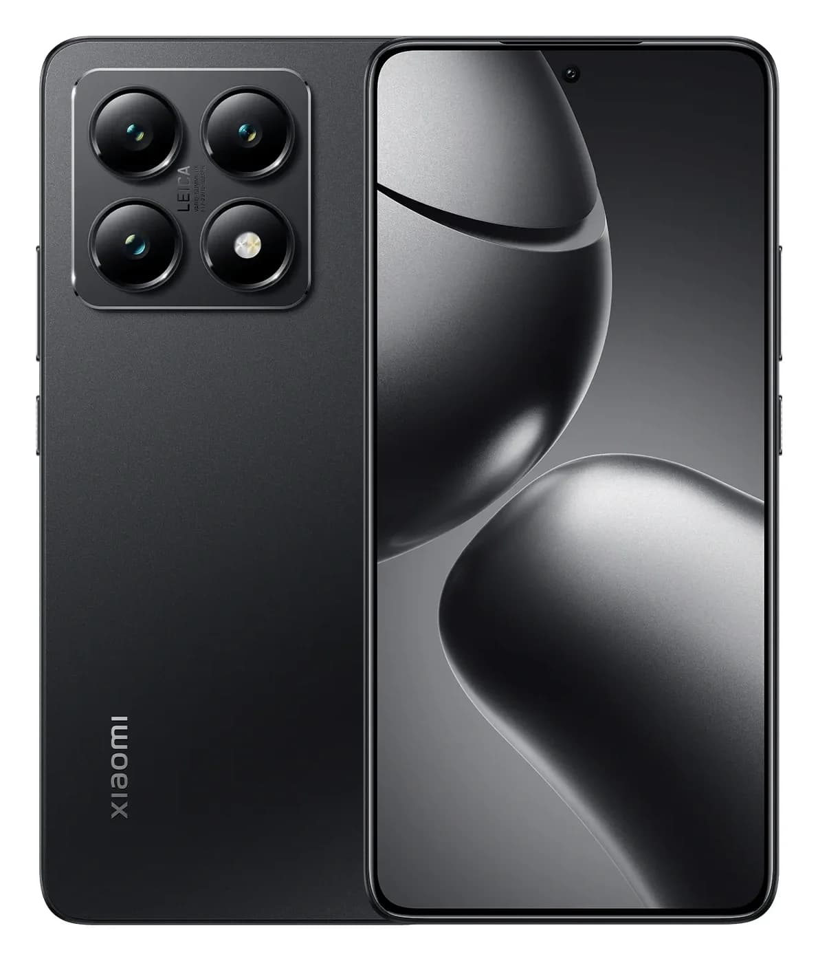 Xiaomi 14T