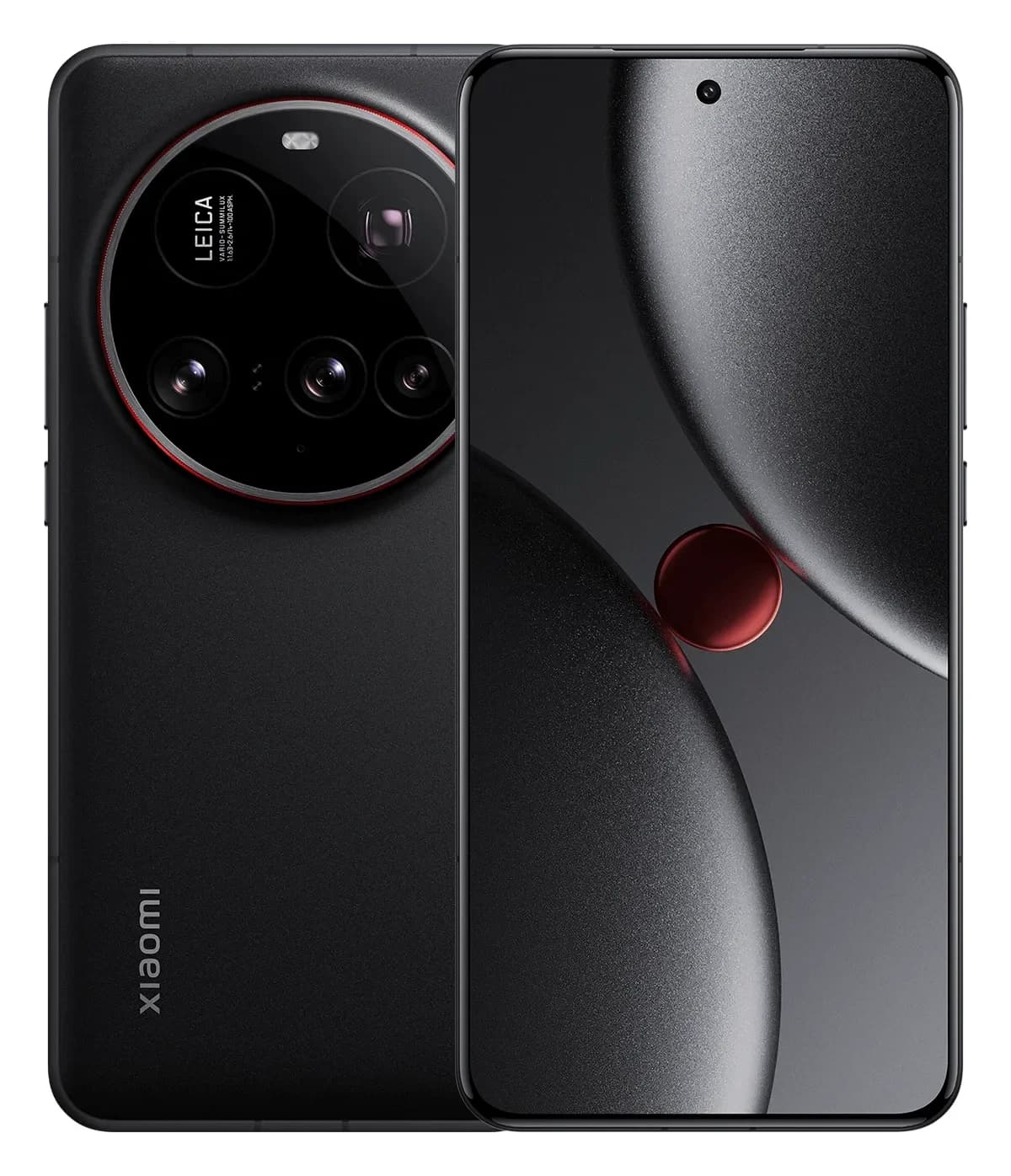 Xiaomi 15 Ultra